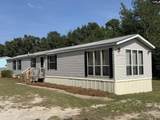 536 Bowman Avenue - Photo 5