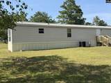 536 Bowman Avenue - Photo 6
