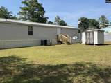 536 Bowman Avenue - Photo 7