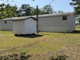 536 Bowman Avenue - Photo 8