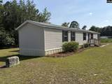 536 Bowman Avenue - Photo 9