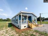 1369 Track Road - Photo 1