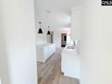 1369 Track Road - Photo 10