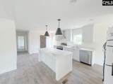 1369 Track Road - Photo 11