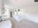 1369 Track Road - Photo 12