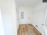1369 Track Road - Photo 13
