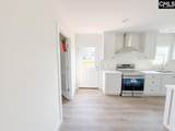 1369 Track Road - Photo 14