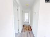 1369 Track Road - Photo 15
