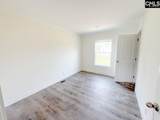 1369 Track Road - Photo 16