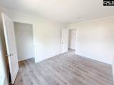 1369 Track Road - Photo 17