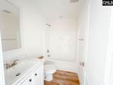 1369 Track Road - Photo 18