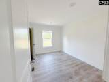 1369 Track Road - Photo 19