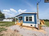 1369 Track Road - Photo 2