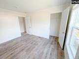 1369 Track Road - Photo 20