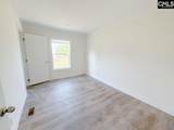 1369 Track Road - Photo 21