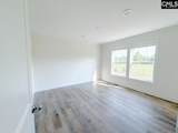 1369 Track Road - Photo 22
