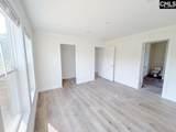 1369 Track Road - Photo 23