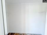 1369 Track Road - Photo 24