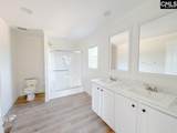 1369 Track Road - Photo 25