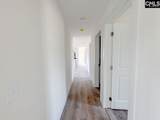 1369 Track Road - Photo 26