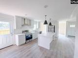 1369 Track Road - Photo 27