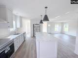 1369 Track Road - Photo 28