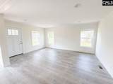 1369 Track Road - Photo 29