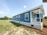 1369 Track Road - Photo 30