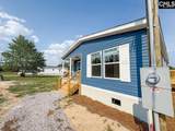 1369 Track Road - Photo 31