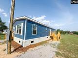 1369 Track Road - Photo 32