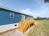 1369 Track Road - Photo 33