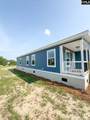 1369 Track Road - Photo 34