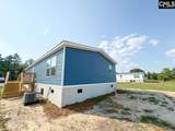 1369 Track Road - Photo 35