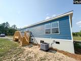 1369 Track Road - Photo 36