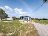 1369 Track Road - Photo 4