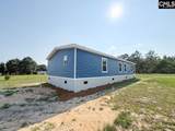 1369 Track Road - Photo 37
