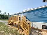 1369 Track Road - Photo 38