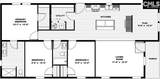 1369 Track Road - Photo 5