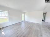 1369 Track Road - Photo 6