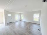 1369 Track Road - Photo 7
