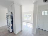 1369 Track Road - Photo 8