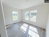 1369 Track Road - Photo 9