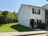 420 Cami Forest Lane - Photo 1