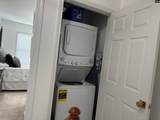 420 Cami Forest Lane - Photo 10