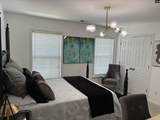 420 Cami Forest Lane - Photo 11