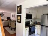 420 Cami Forest Lane - Photo 2