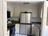 420 Cami Forest Lane - Photo 3