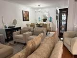 420 Cami Forest Lane - Photo 6