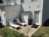 420 Cami Forest Lane - Photo 7