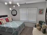 420 Cami Forest Lane - Photo 8